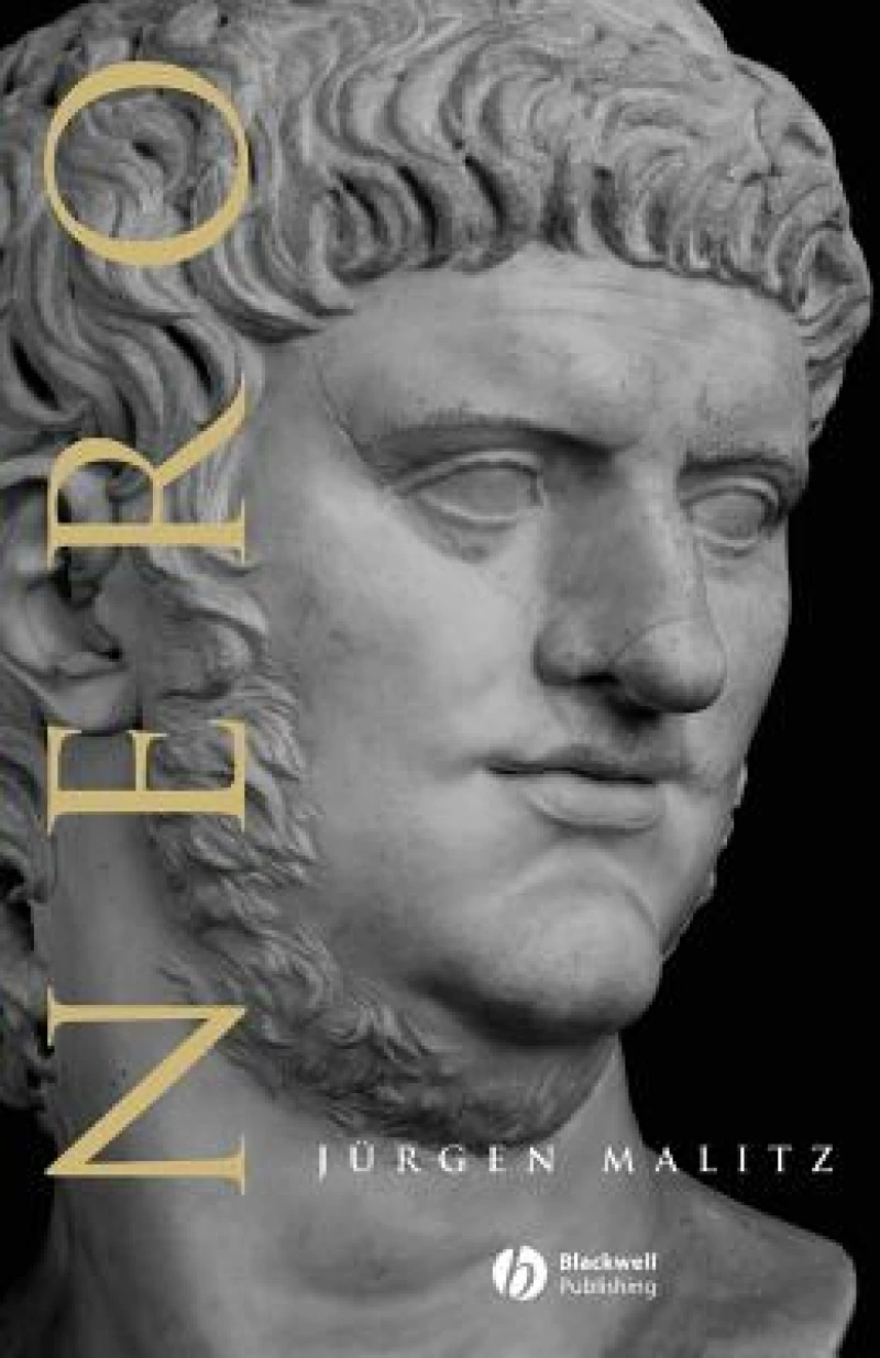 Nero