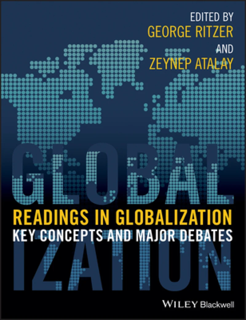 Readings in Globalization