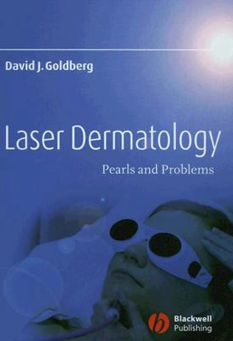 Laser Dermatology