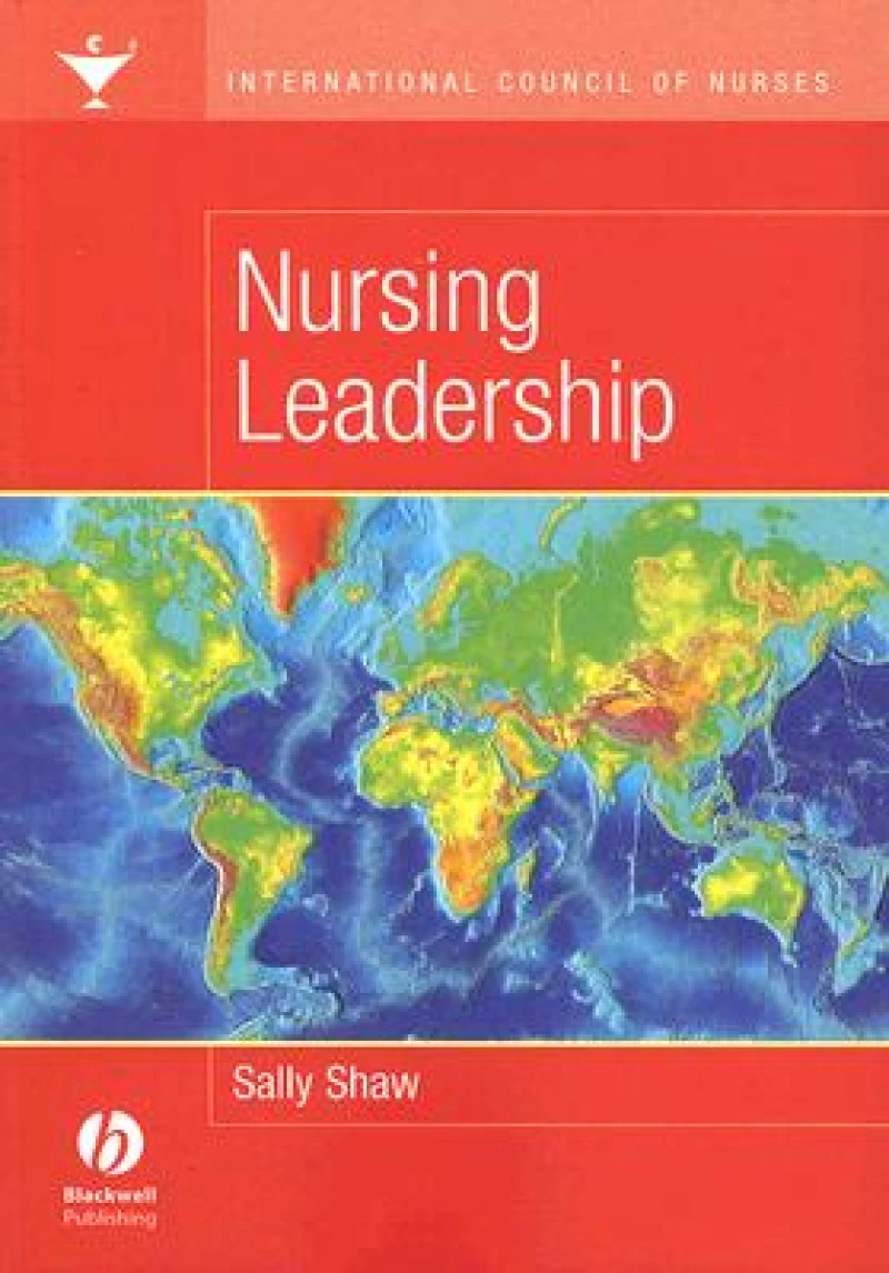 International Council of Nurses