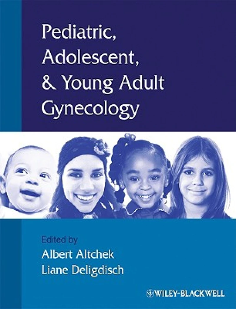 Paediatric Adolescent Young Ad