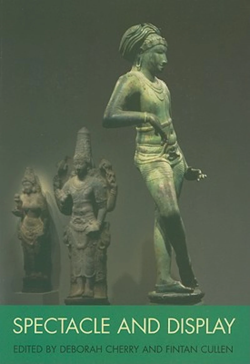 Spectacle and Display