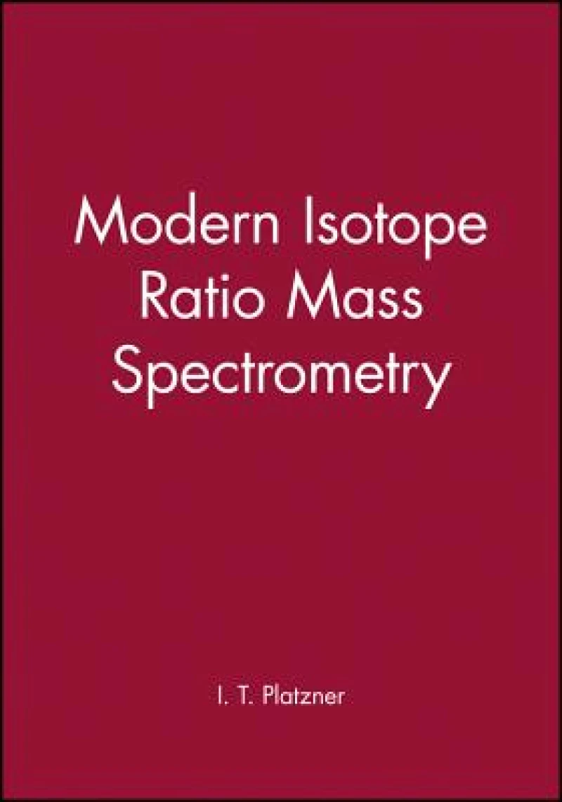 Modern Literary Criticism and Theory