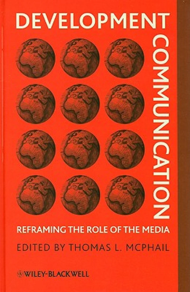 Development Communication