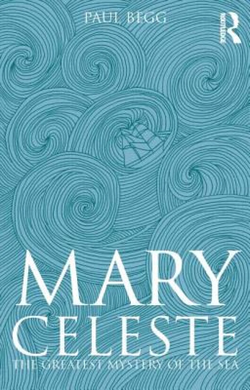 Mary Celeste