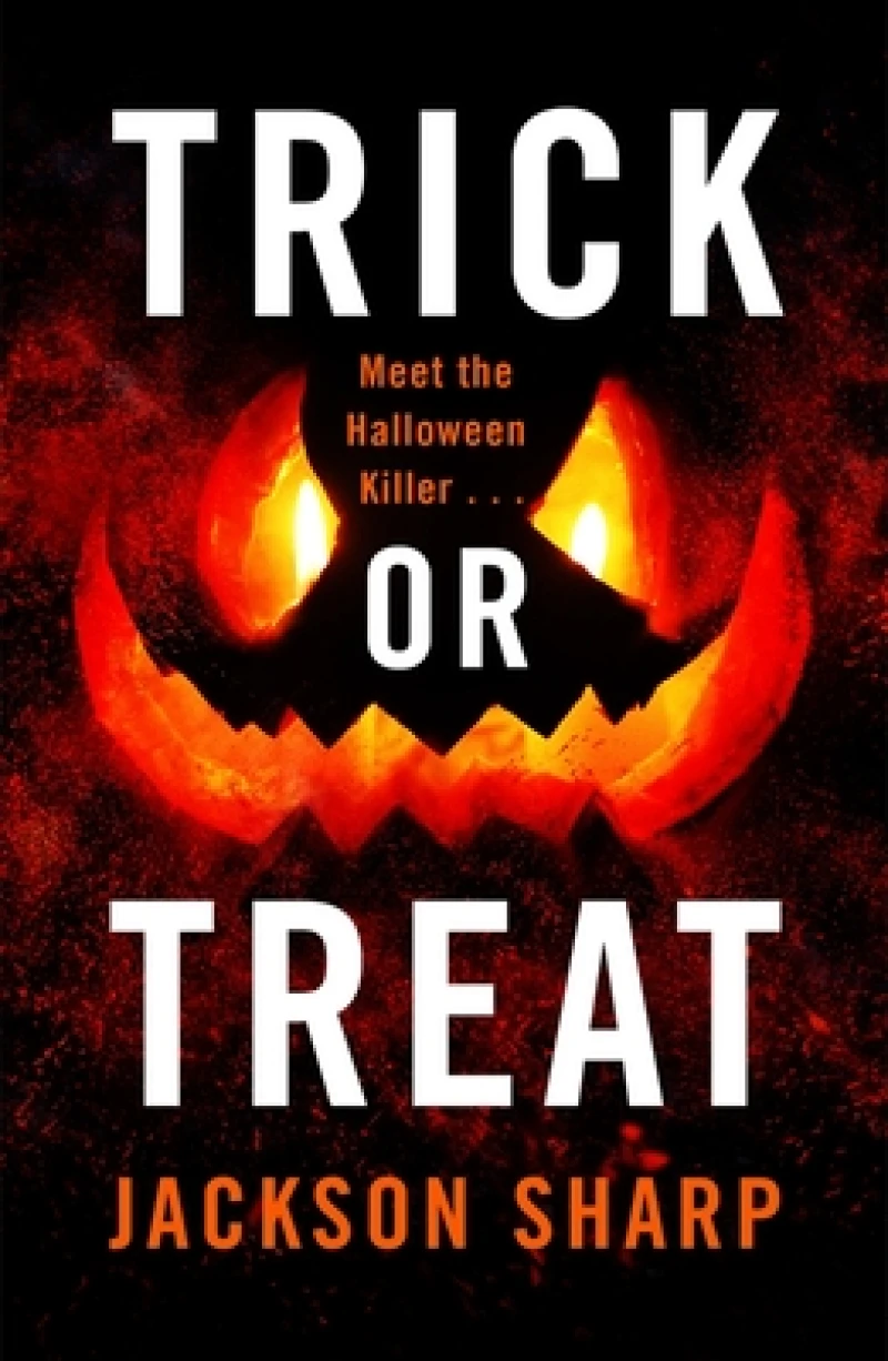 Trick or Treat