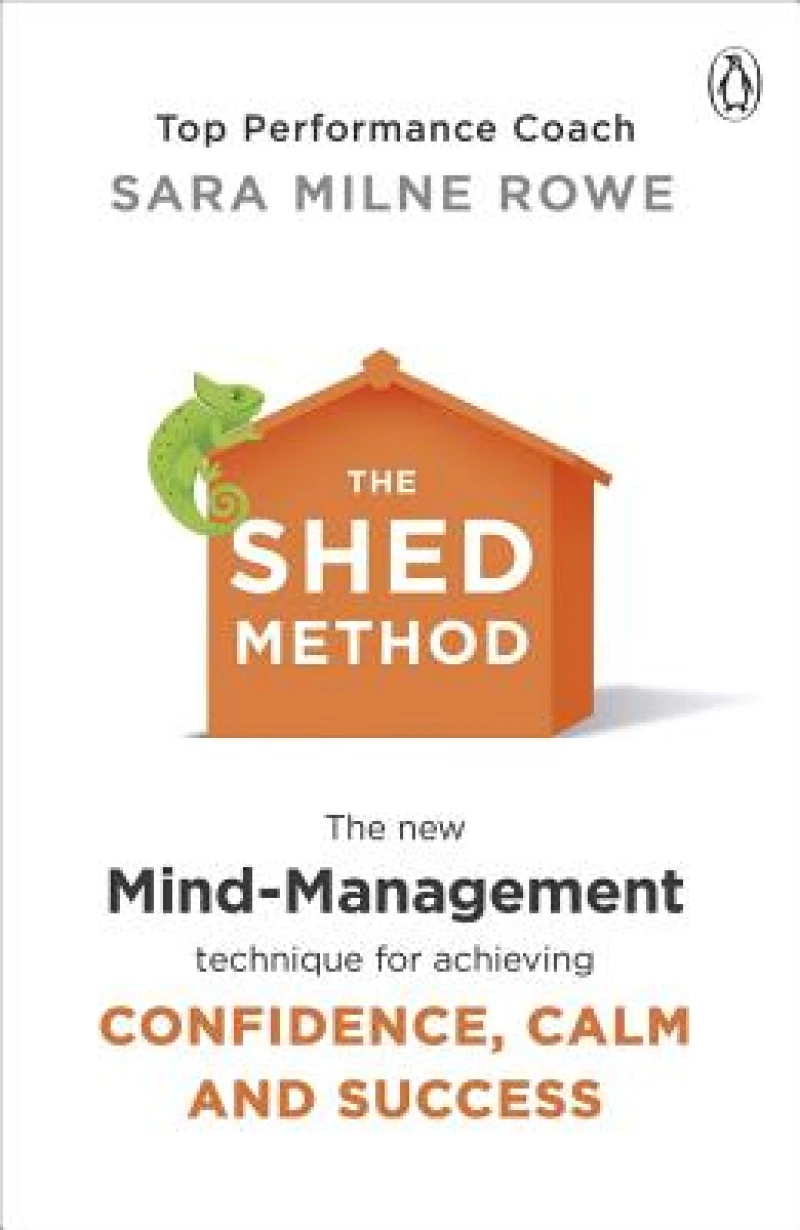 SHED Method, The