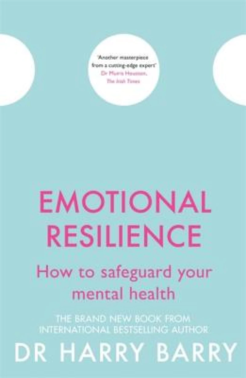 Emotional Resilience