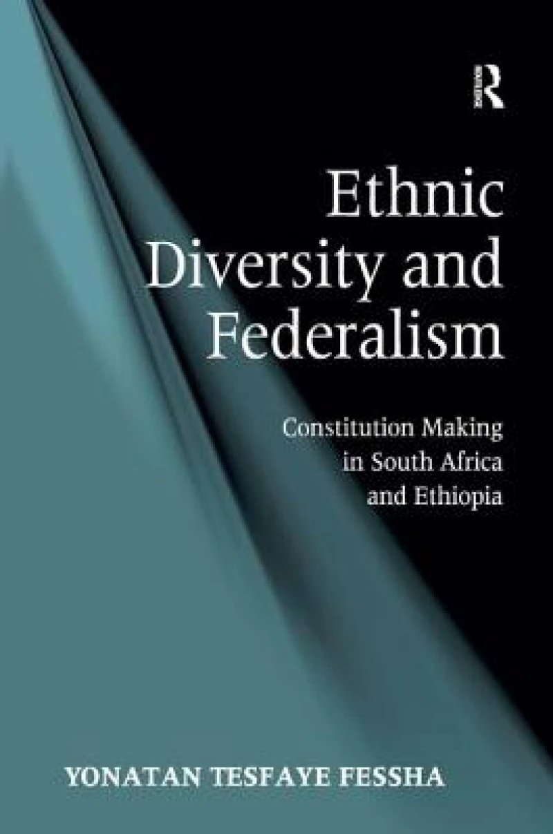 Ethnic Diversity and Federalism