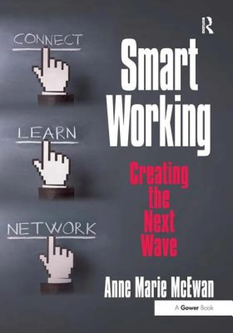 Smart Working