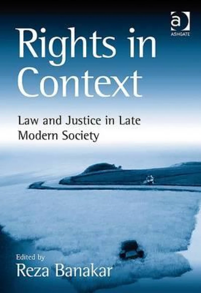 Rights in Context