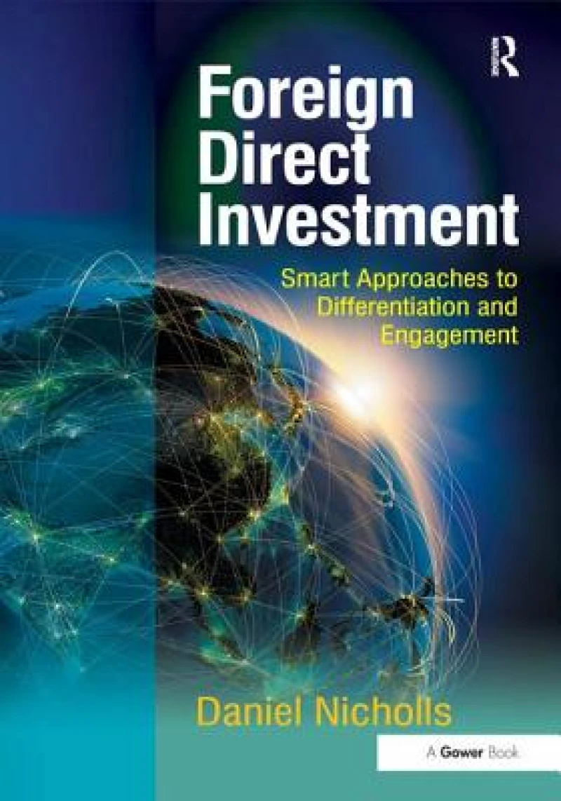 Foreign Direct Investment