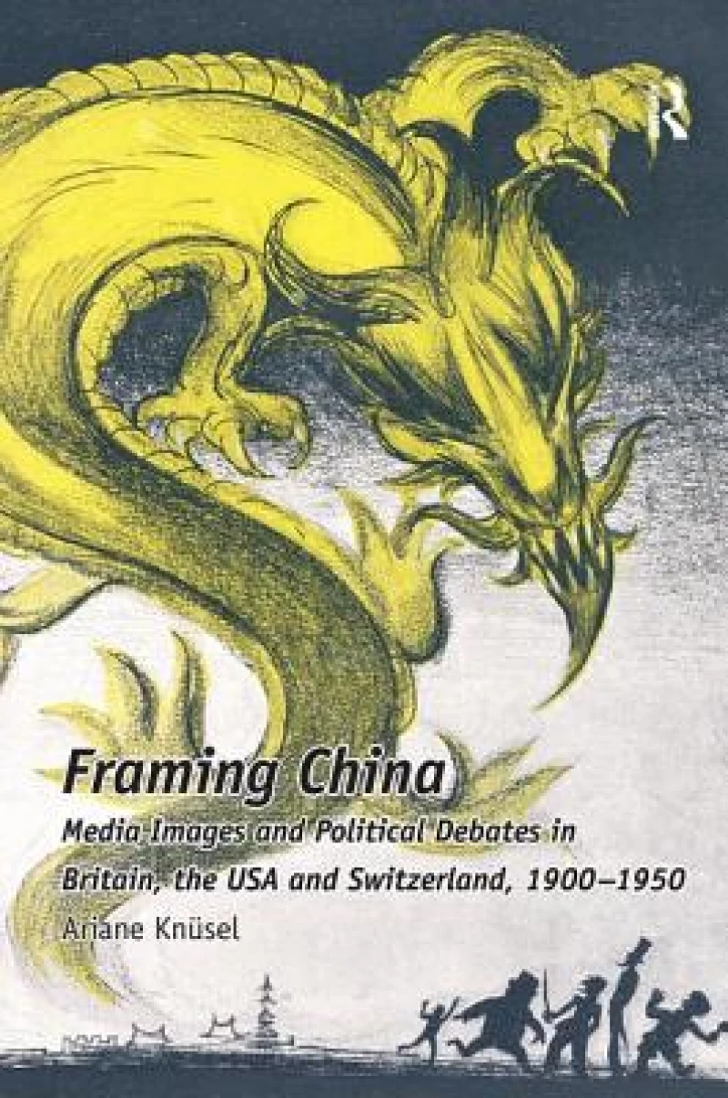 Framing China