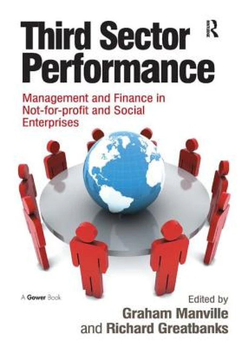 Third Sector Performance