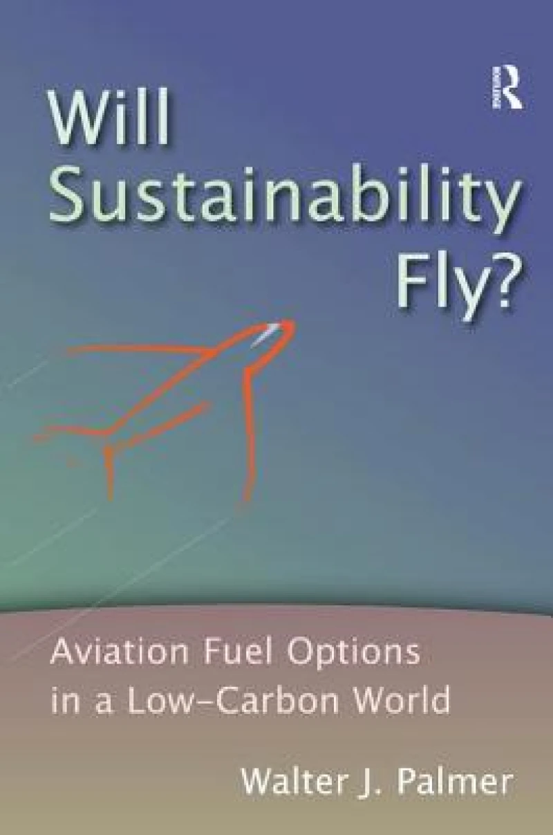 Will Sustainability Fly?