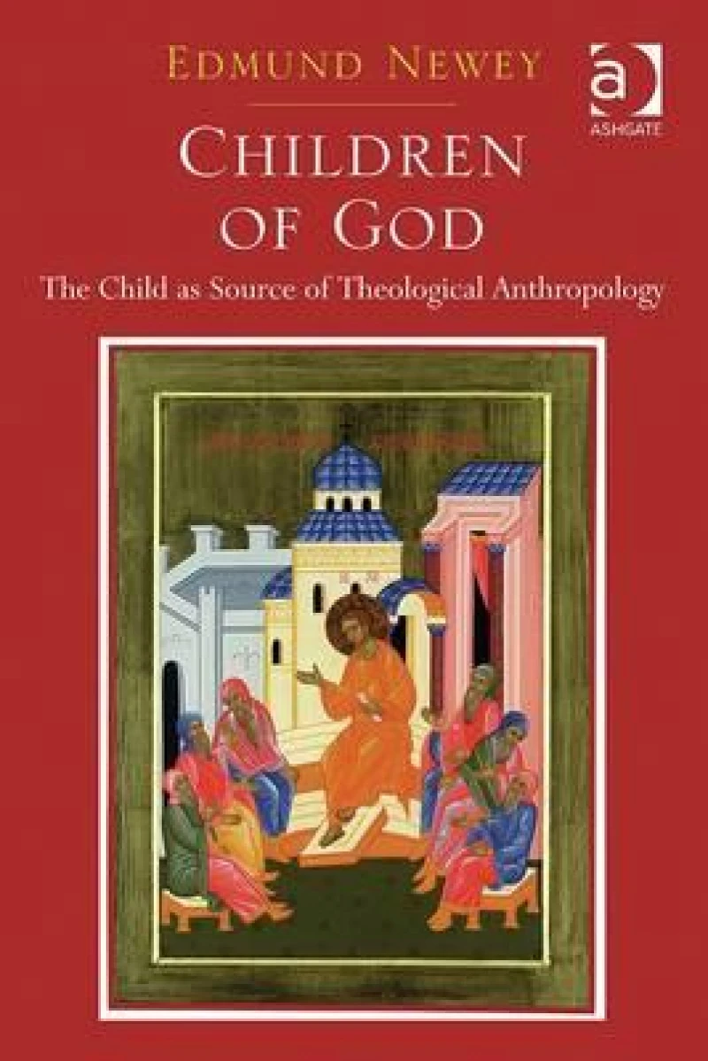 Children of God
