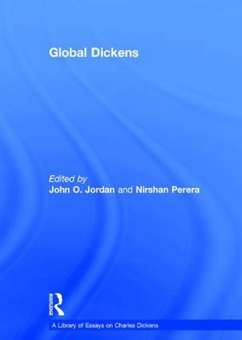 Global Dickens