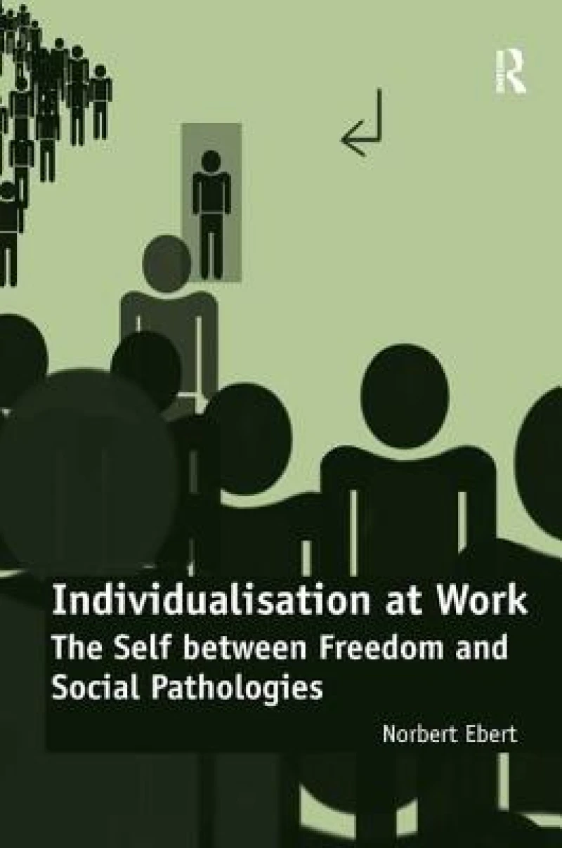 Individualisation at Work