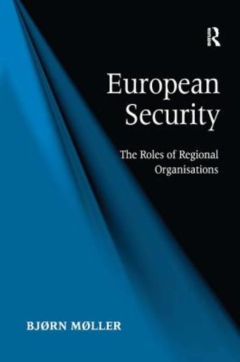 European Security
