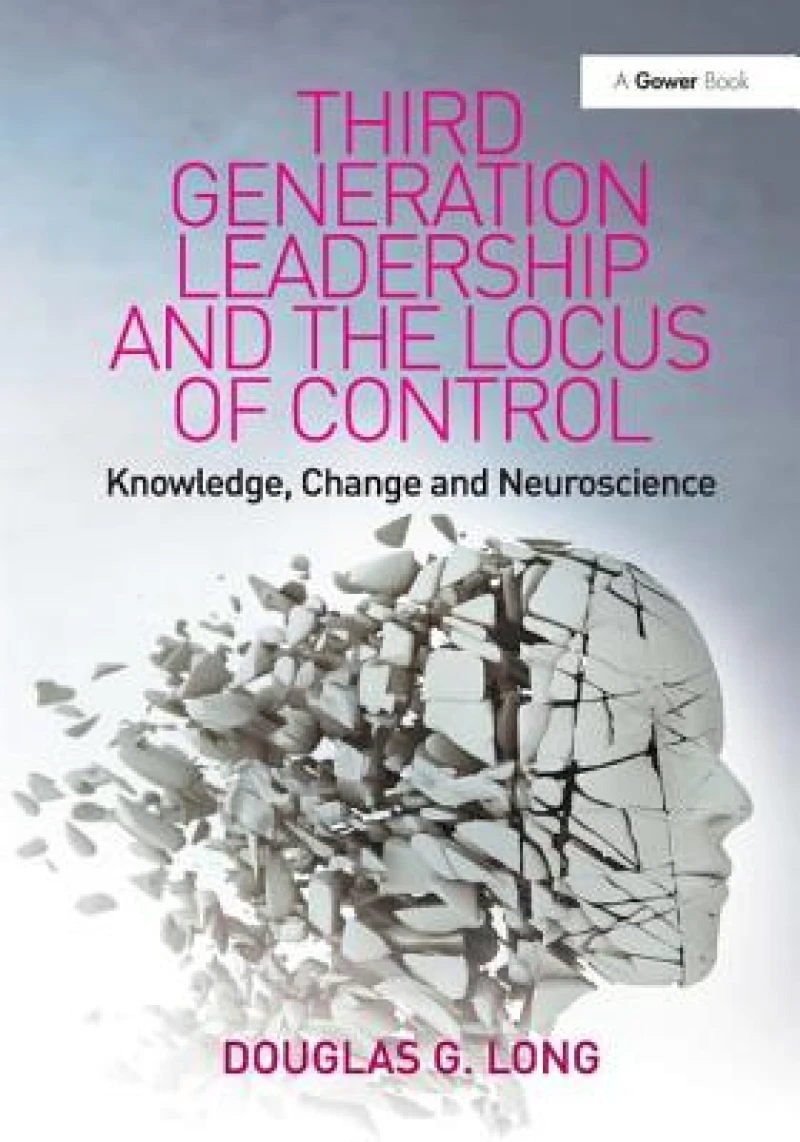 Third Generation Leadership and the Locus of Control