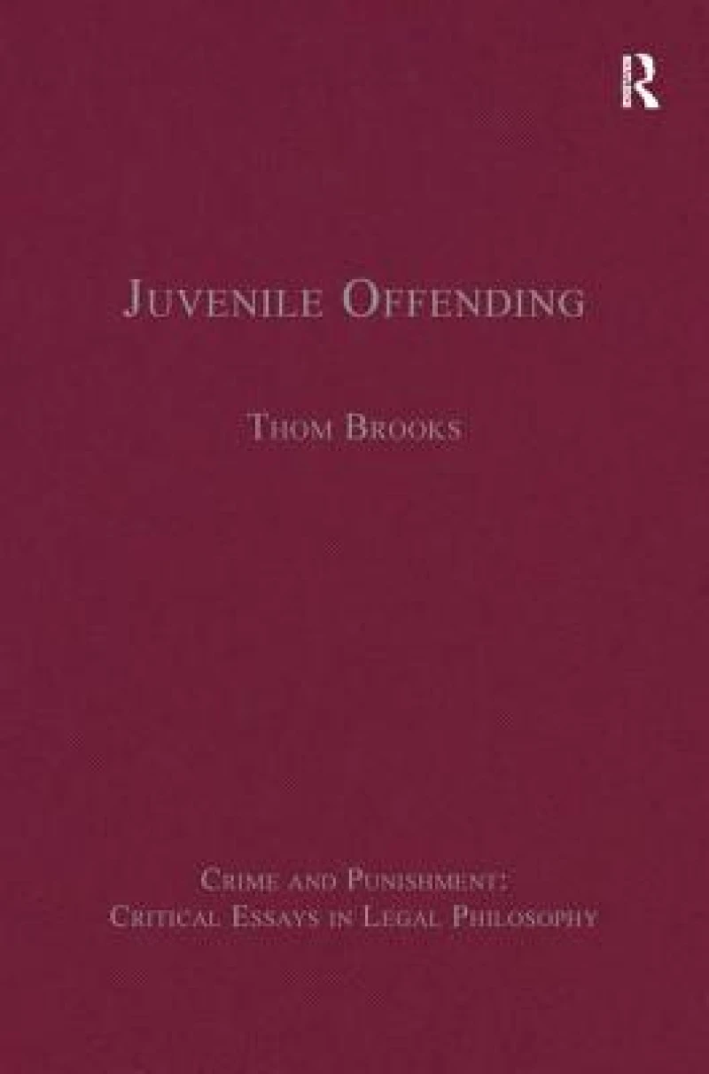 Juvenile Offending