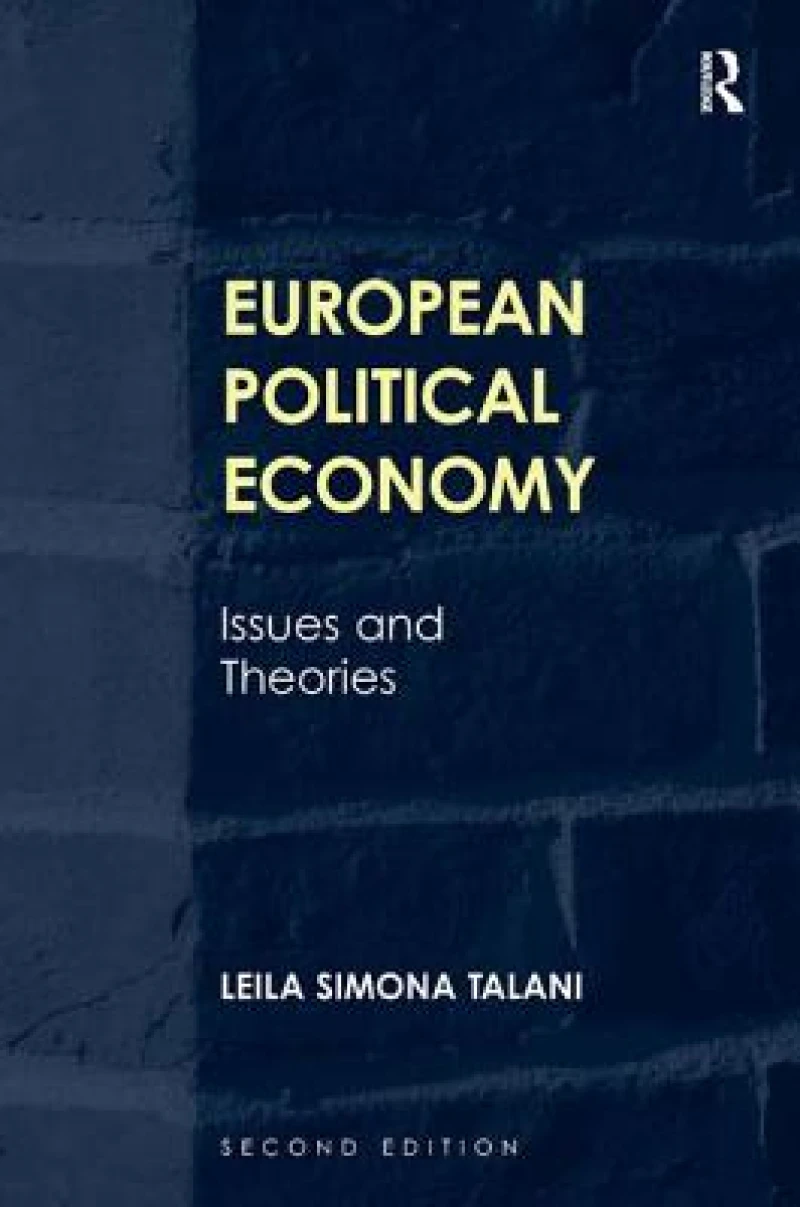 European Political Economy