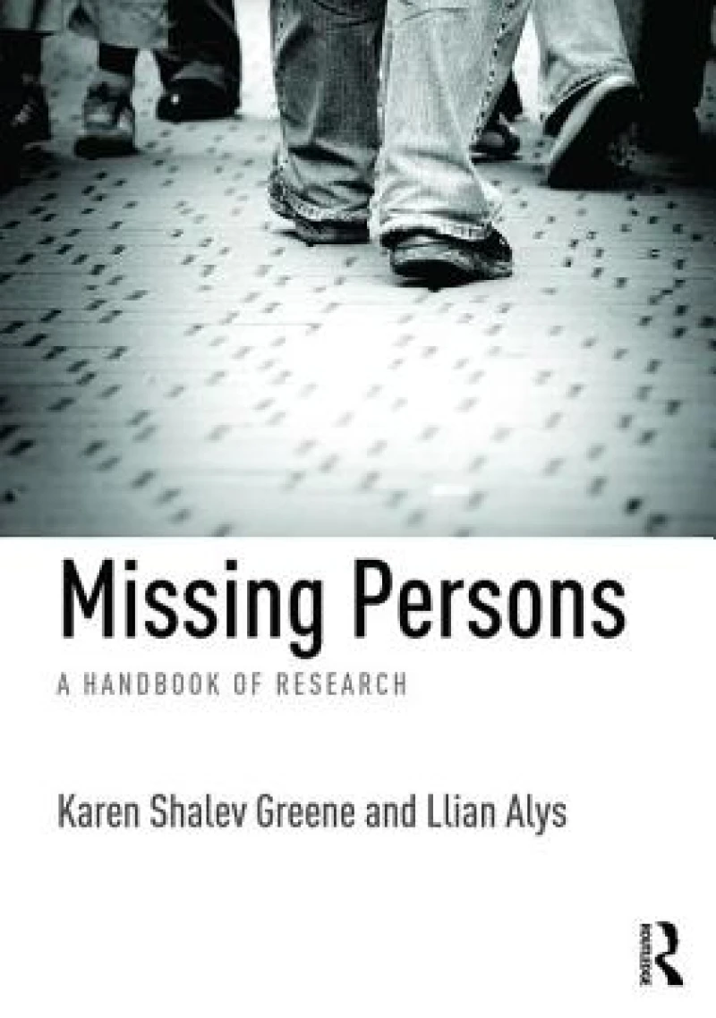 Missing Persons