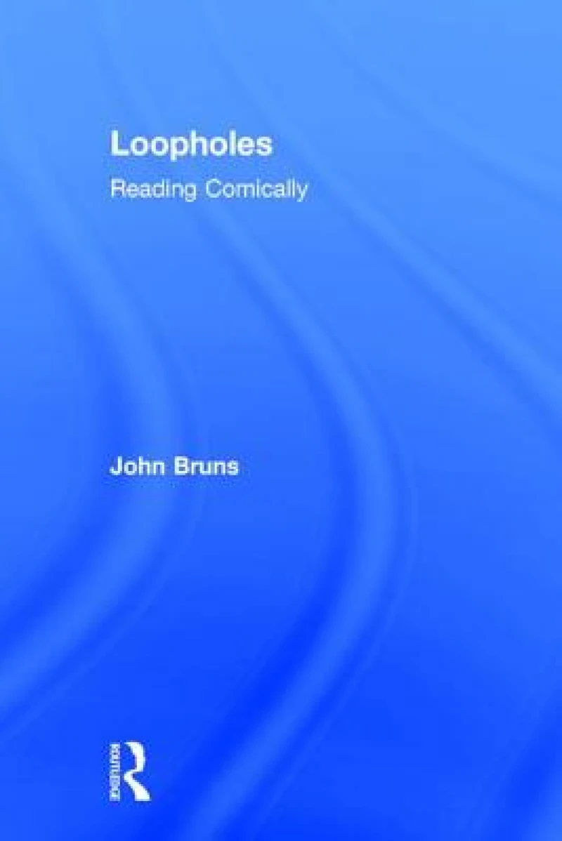 Loopholes