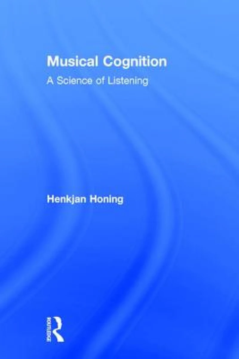 Musical Cognition