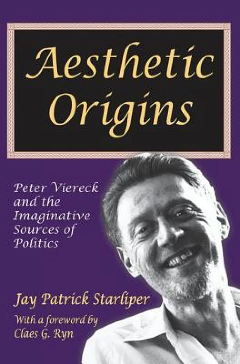 Aesthetic Origins