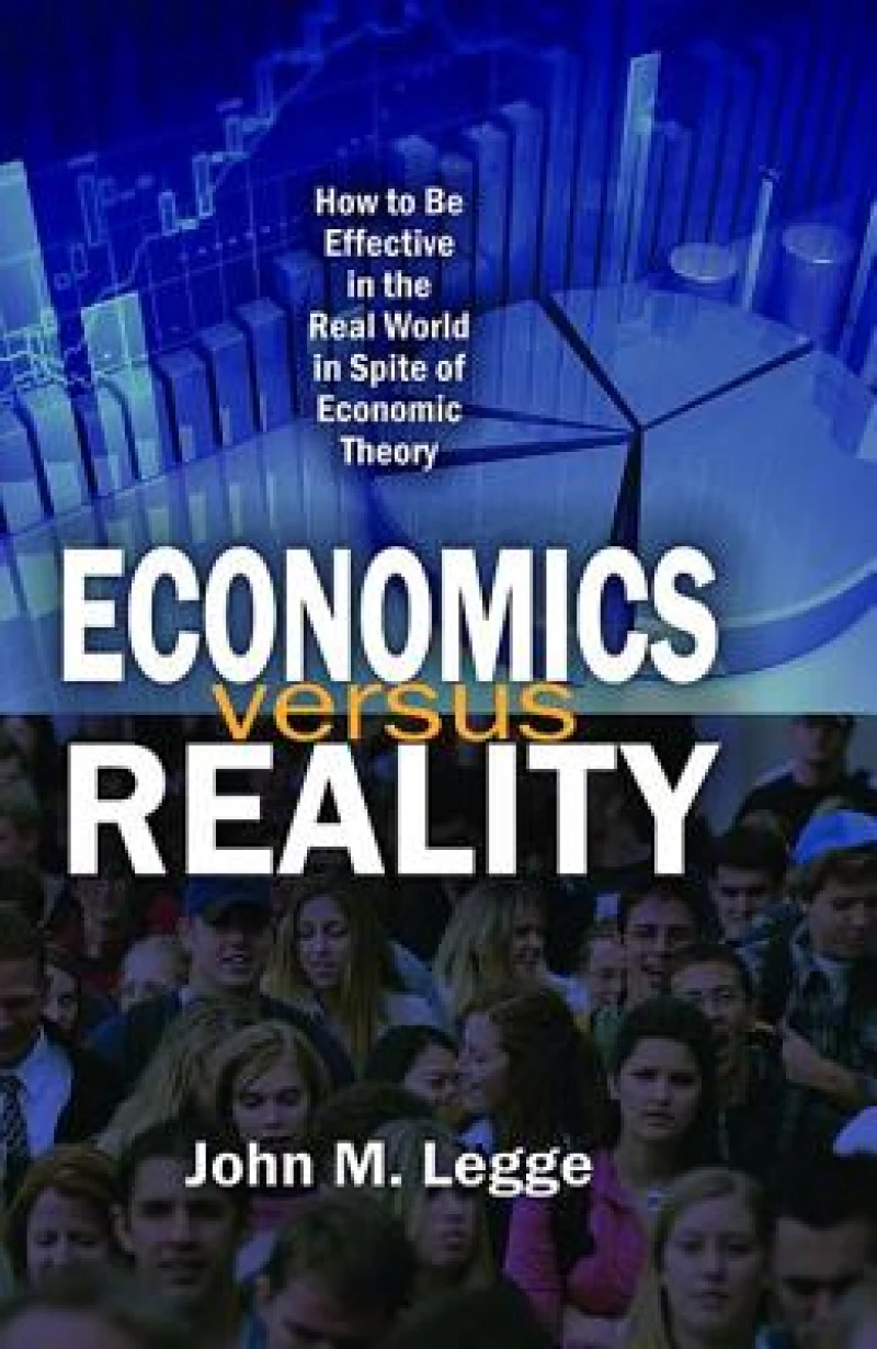 Economics versus Reality