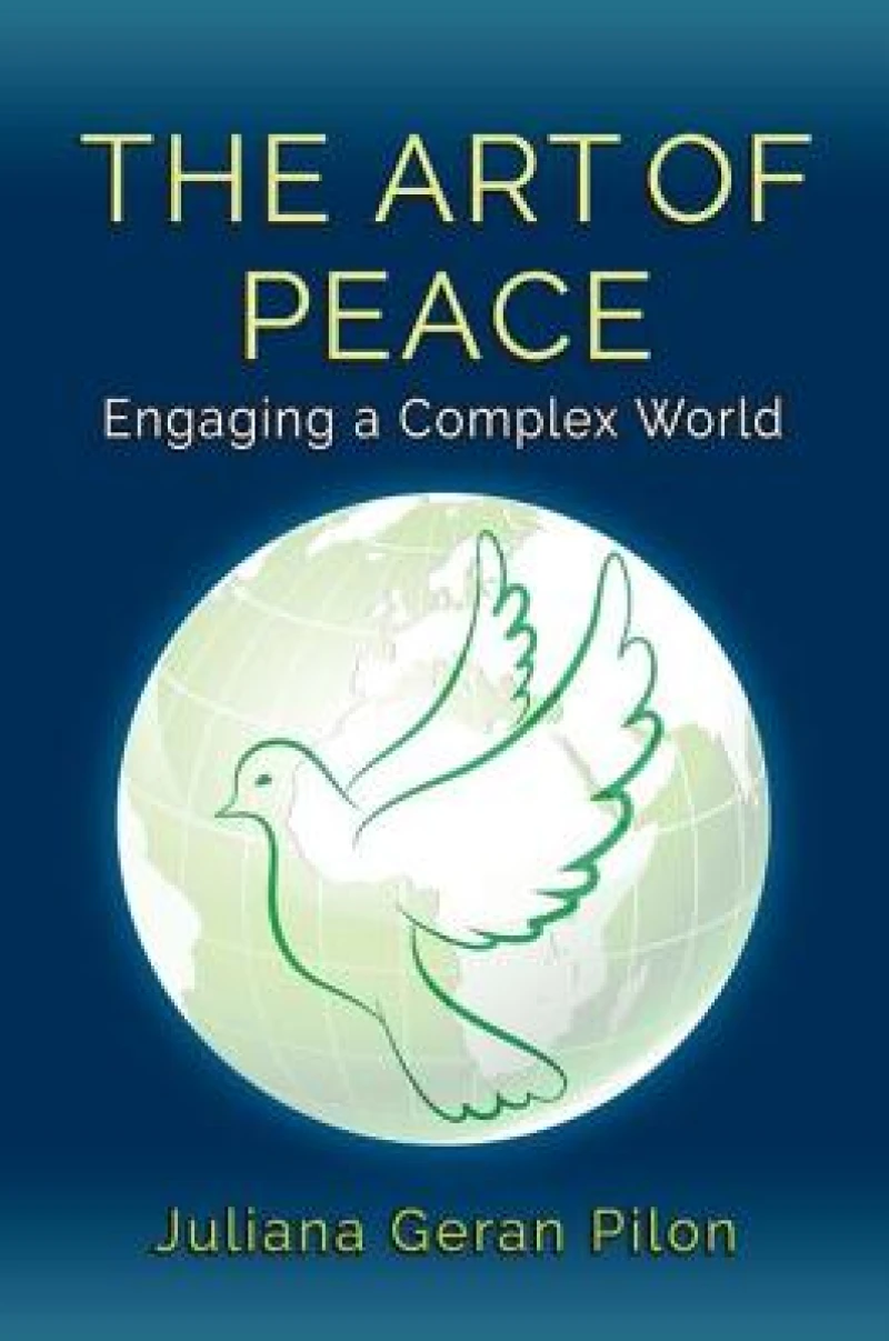 The Art of Peace