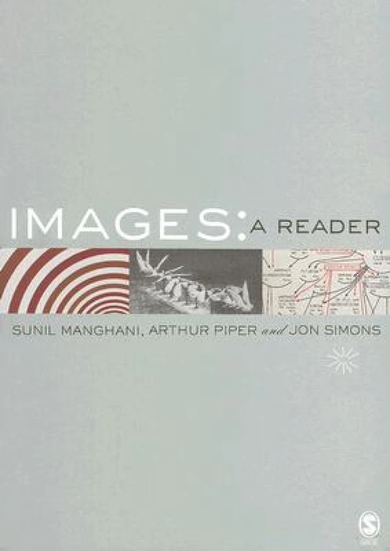 Images