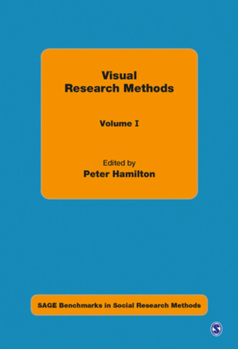 Visual Research Methods