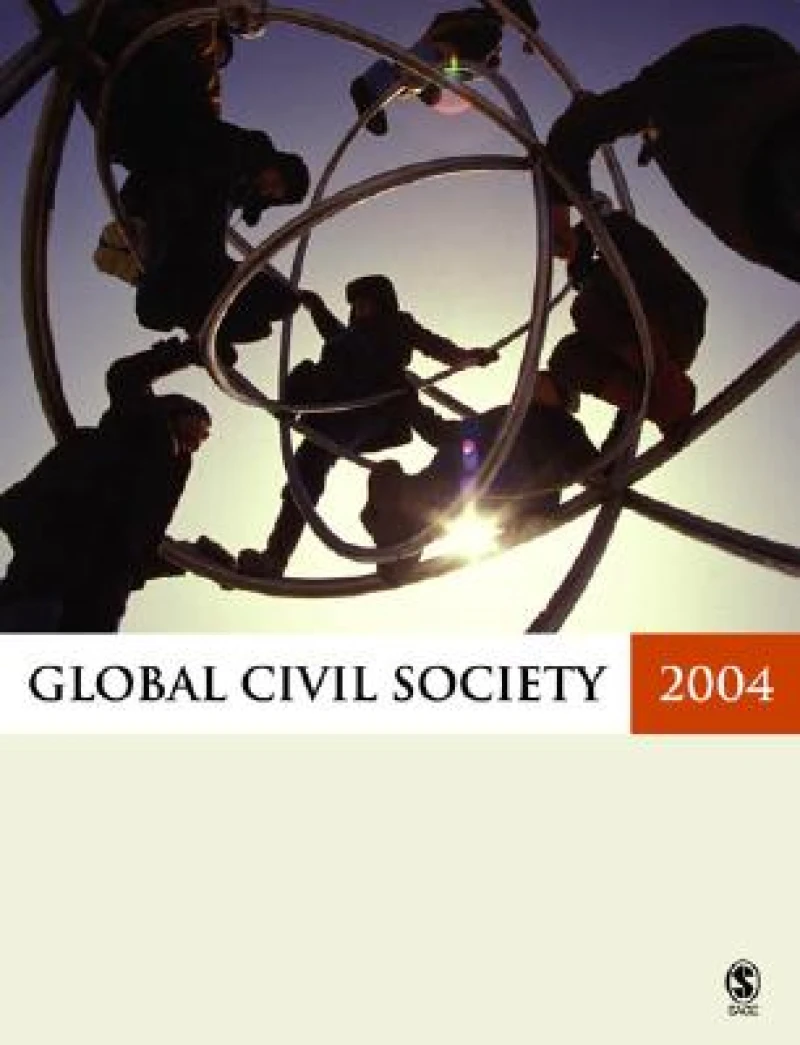 Global Civil Society 2004/5
