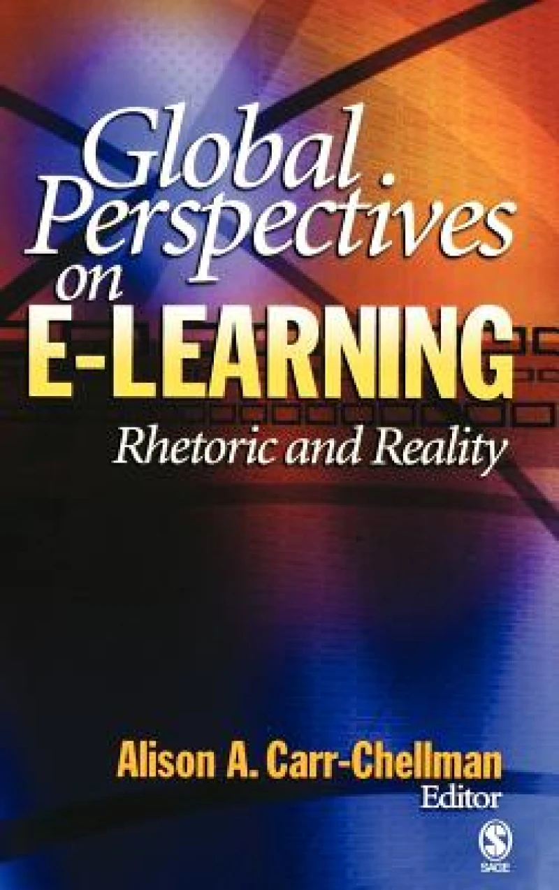 Global Perspectives on E-Learning