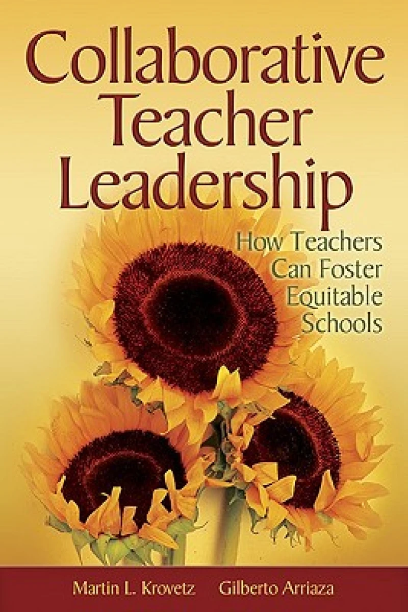 Collaborative Teacher Leadership