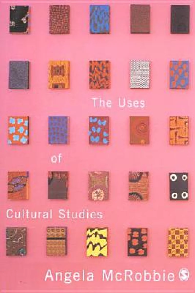 The Uses of Cultural Studies