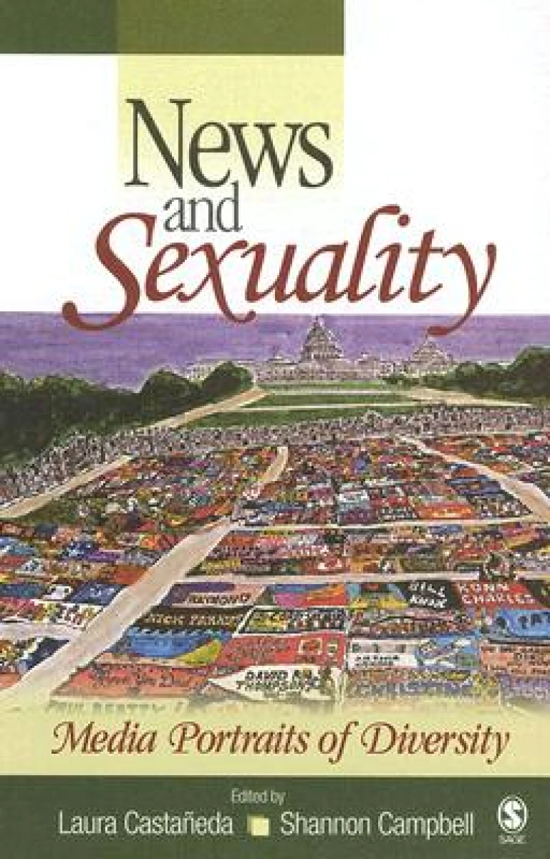 News and Sexuality