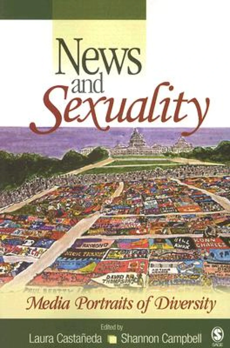 News and Sexuality