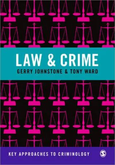 Law and Crime