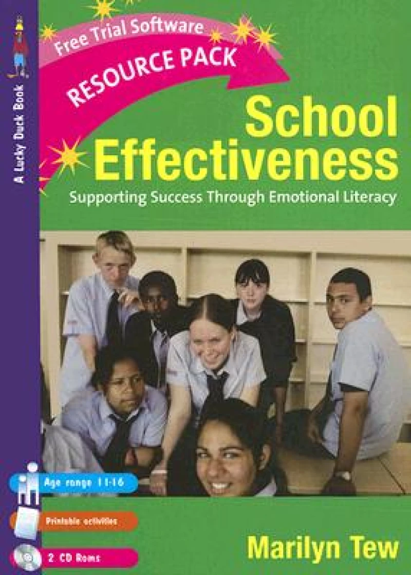 School Effectiveness