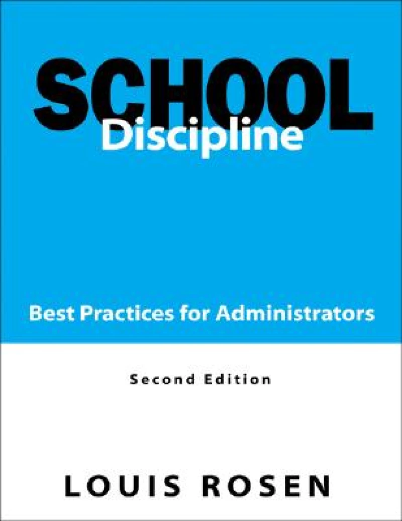 School Discipline