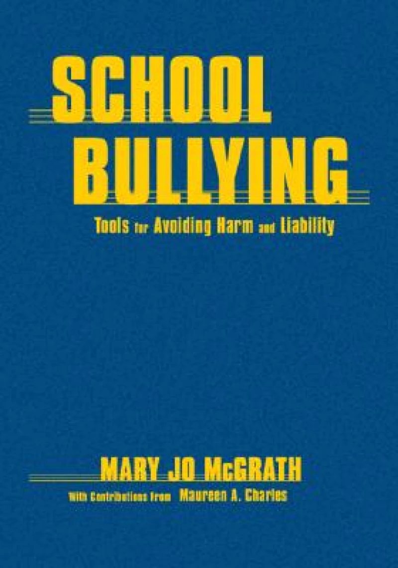 School Bullying