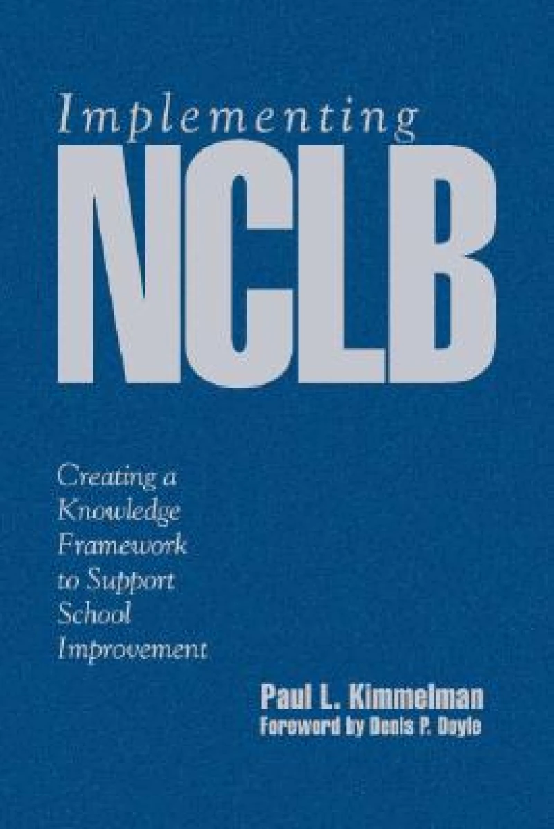 Implementing NCLB