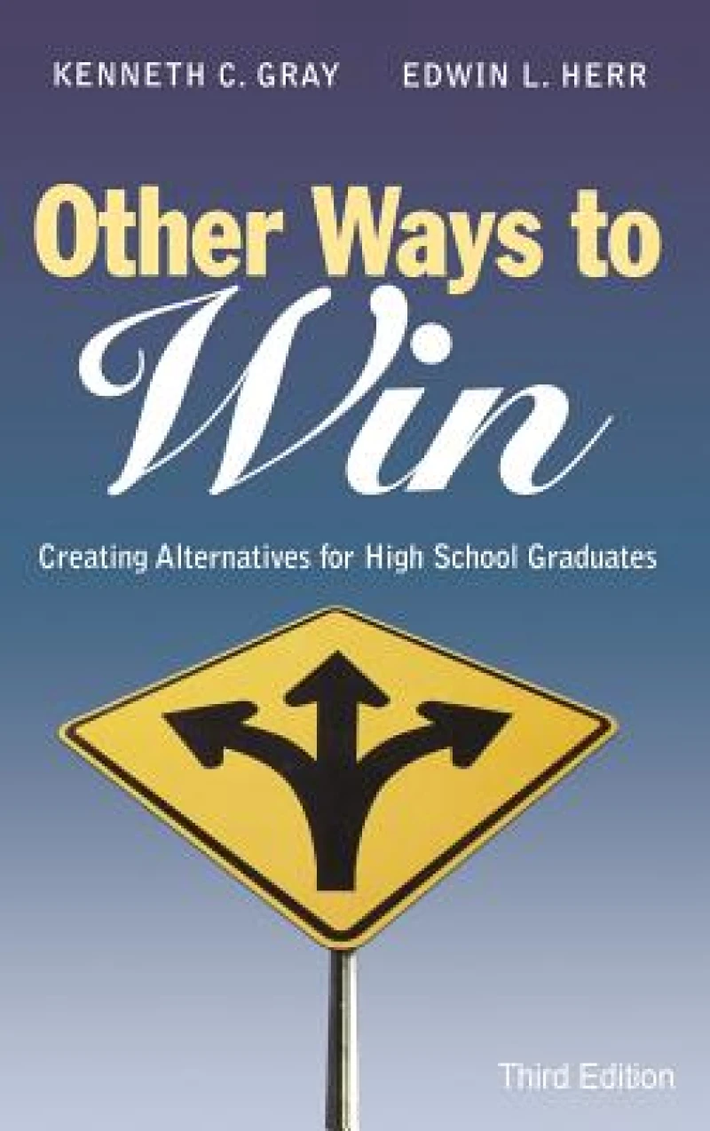 Other Ways to Win