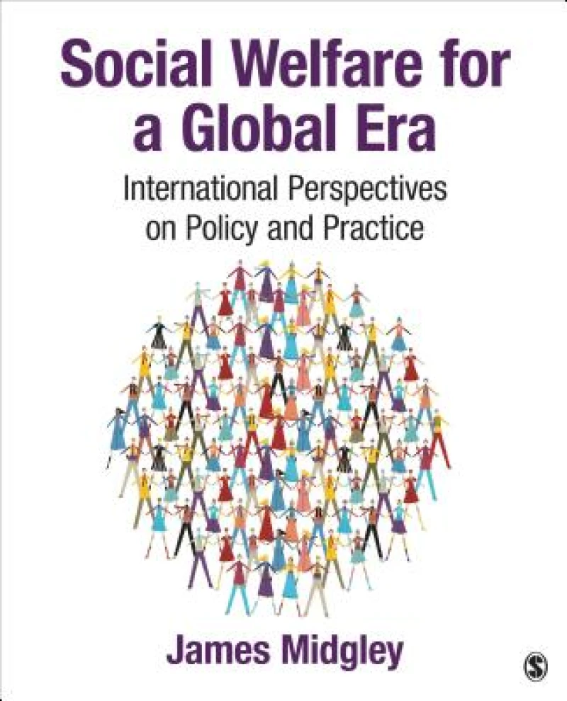 Social Welfare for a Global Era