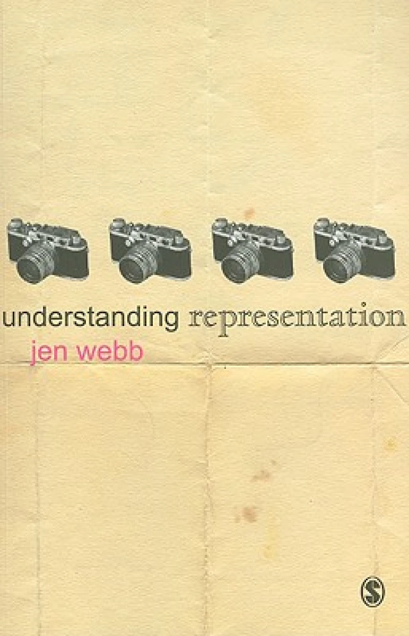 Understanding Representation