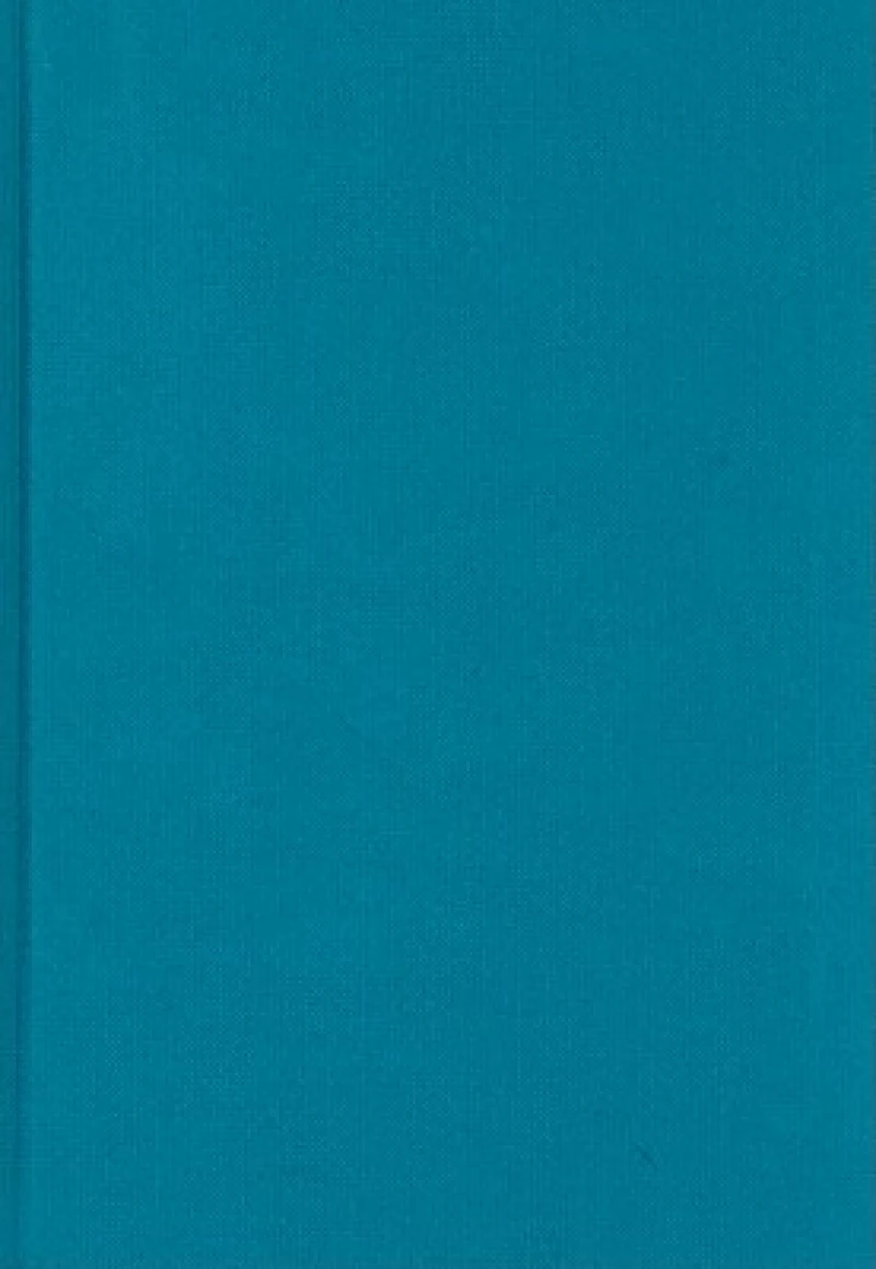 Child Social Work Policy & Practice