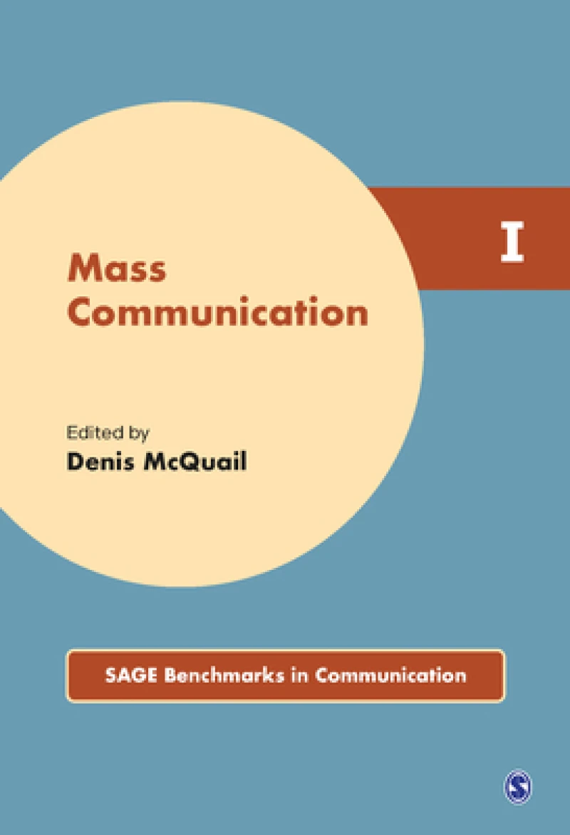 Mass Communication